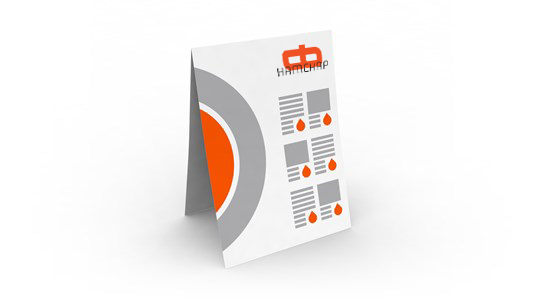 tent card (2).jpg